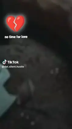 Featured post 2
