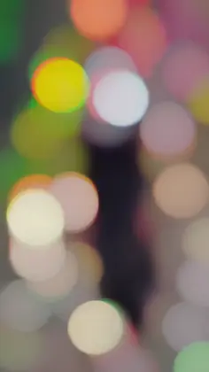 Featured post 1