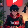 Creator avatar