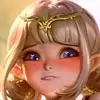 Creator avatar