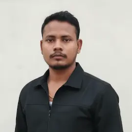 Afsar Shaikh profile image