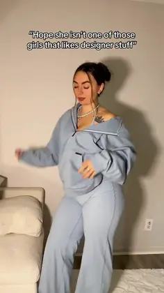 Featured post 2