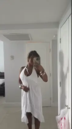 Featured post 1