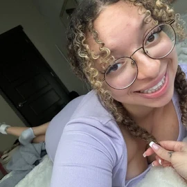 Debra Flemmings profile image