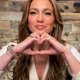 Jennifer Lopez profile image