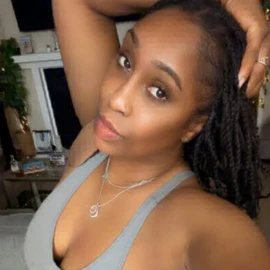 Yasmine sky profile image