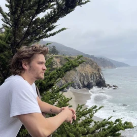 LukeGrimes22 profile image