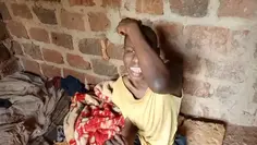 Featured post 3