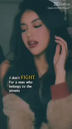 Featured post 6