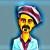 Creator avatar