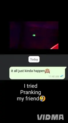 Featured post 1