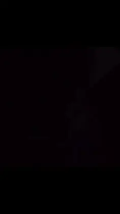 Featured post 1