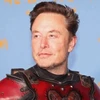 Creator avatar