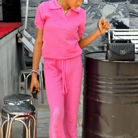 Juanita profile image