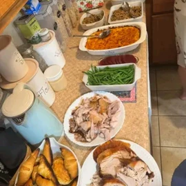 Make Lov profile image