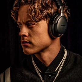 Joe burrow profile image