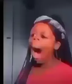 Featured post 1