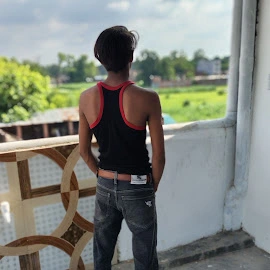 Arun Yadav profile image