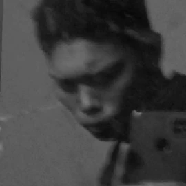 Yoo Barret profile image