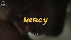 Featured post 3