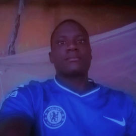 Mulindwa Maliam profile image