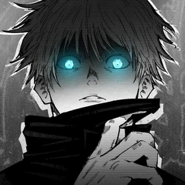John Peter profile image