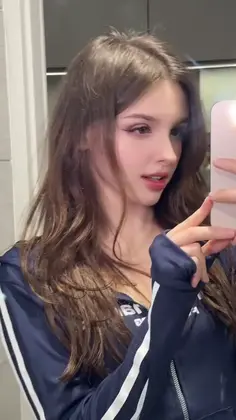 Featured post 2
