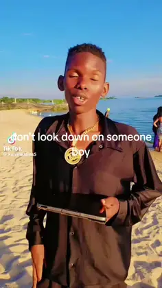 Featured post 1