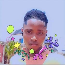 Surely Buckit 👑👑🎤🎤 profile image