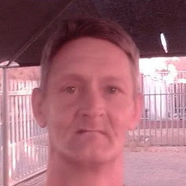 Richie profile image