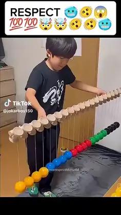 Featured post 3