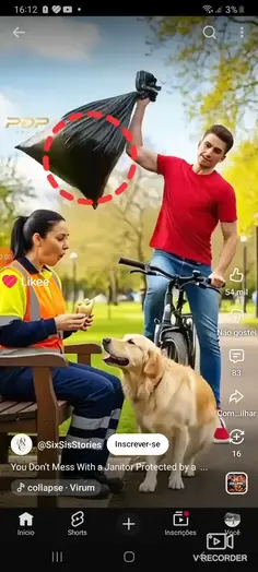 Featured post 3