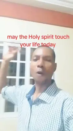Featured post 1