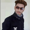 Creator avatar