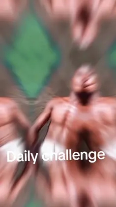 Featured post 4