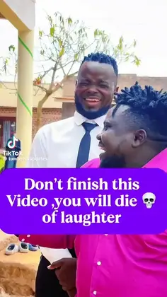 Featured post 3
