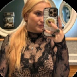 itsgeethemedium2 medium profile image
