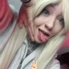 Creator avatar