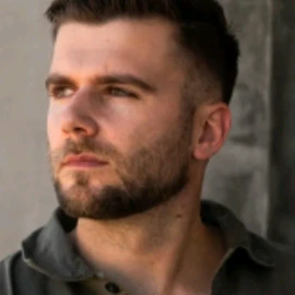 chase Wright profile image