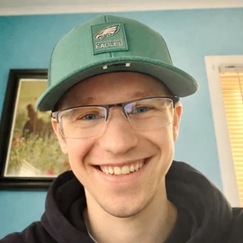 Tyler Havlicek profile image