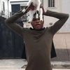 Creator avatar