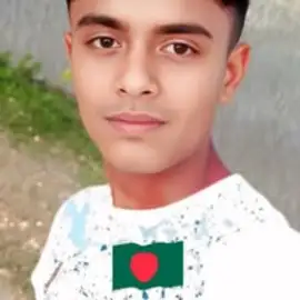Md Hafezul profile image