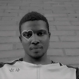 destiny selema profile image