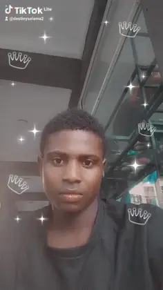 Featured post 1