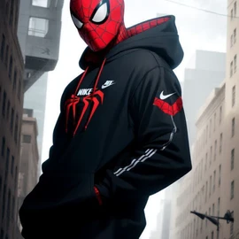 Andrew Noah profile image