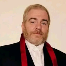 Gary the numbers profile image