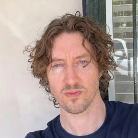 Johnson Austin profile image