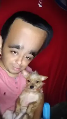 Featured post 1
