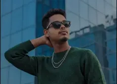 Featured post 1