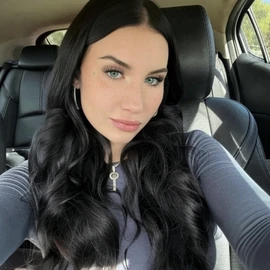Jessica William profile image